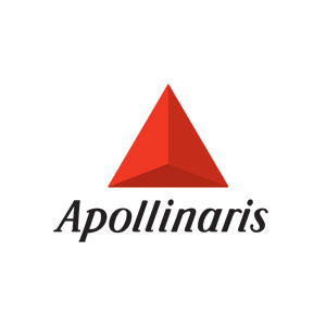 Apollinaris