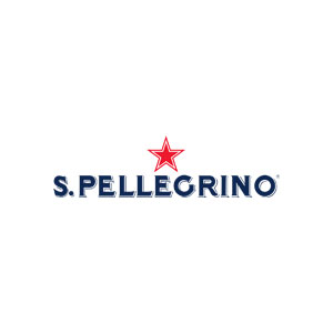 San Pellegrino